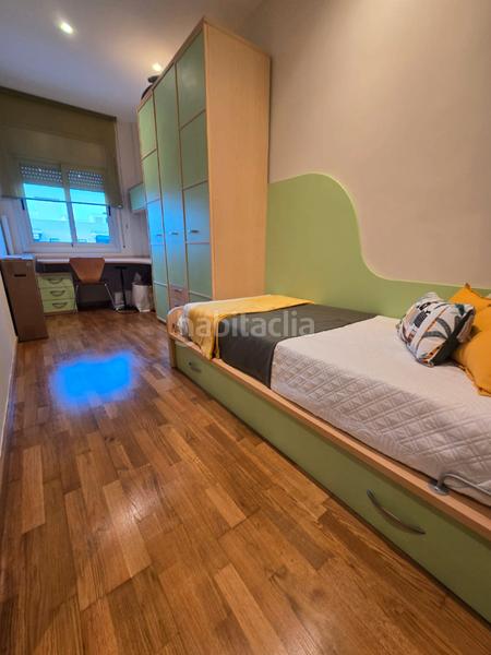 Foto 5cf7b228-35e1-4839-9b53-6adcd9e2b50f. Penthouse with heating parking pool in Barenys Salou