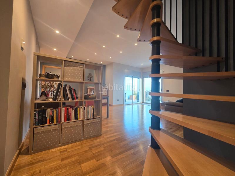 Foto 77a770c1-c33c-4f23-ad5c-7718d00c07cf. Penthouse with heating parking pool in Barenys Salou