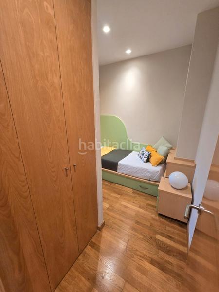 Foto 9131bf93-e386-47f2-81a0-6c97823ccd98. Penthouse with heating parking pool in Barenys Salou