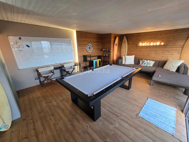 Foto 95b6f6e8-9f82-4d15-a076-ec0d55864b9b. Penthouse with heating parking pool in Barenys Salou