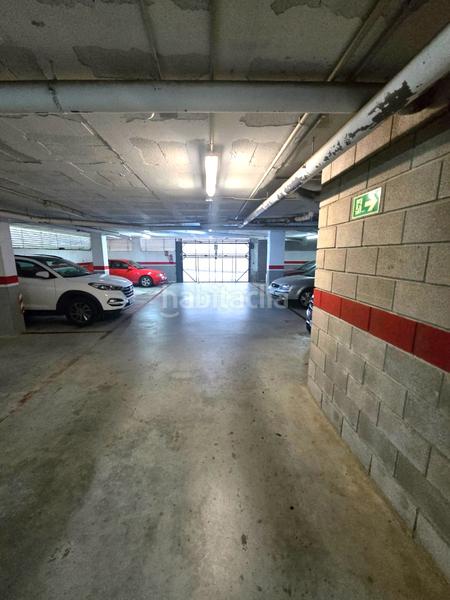 Foto a0a8e8a6-6ec4-4b2e-b453-8edcca96736c. Penthouse with heating parking pool in Barenys Salou