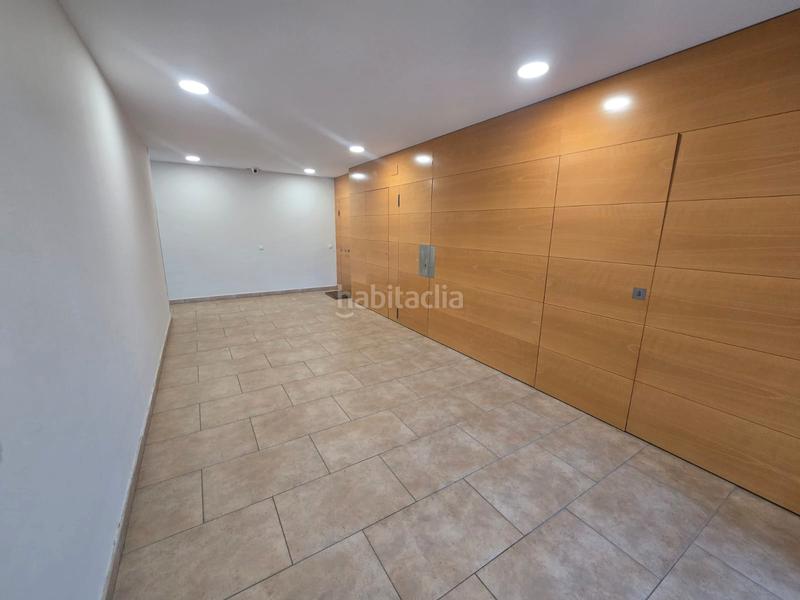 Foto aa3f8399-0328-41a8-a563-6ba57e1e74fd. Penthouse with heating parking pool in Barenys Salou