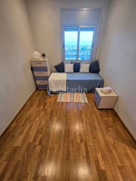 Foto bec455c1-fb45-4de9-8b0b-fa0f13015fdc. Penthouse with heating parking pool in Barenys Salou