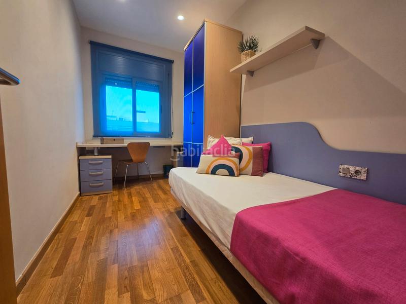 Foto c6480c95-01f5-4903-88fa-2a8efd95e54f. Penthouse with heating parking pool in Barenys Salou