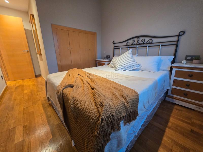 Foto d9e9aba4-2aab-4adf-b3aa-548d26201ae1. Penthouse with heating parking pool in Barenys Salou