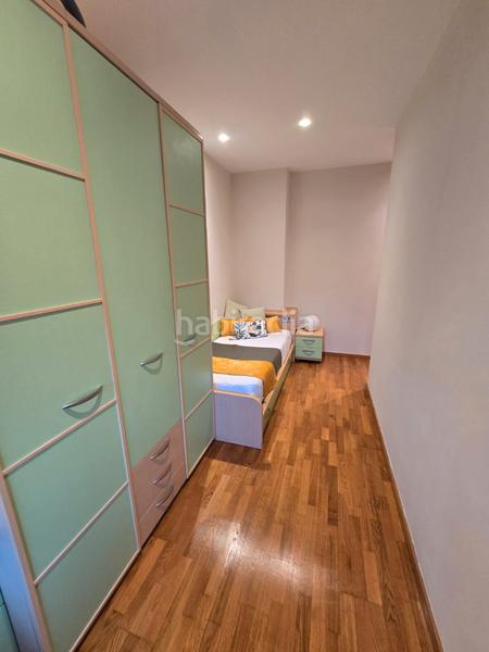 Foto e6289d00-97df-4e36-be26-6ec16d7079f2. Penthouse with heating parking pool in Barenys Salou