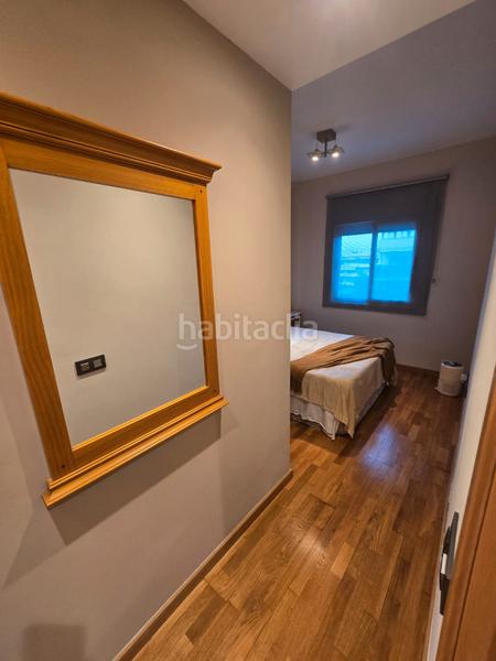 Foto f08ee859-2777-4c0f-84eb-801f664910ca. Penthouse with heating parking pool in Barenys Salou