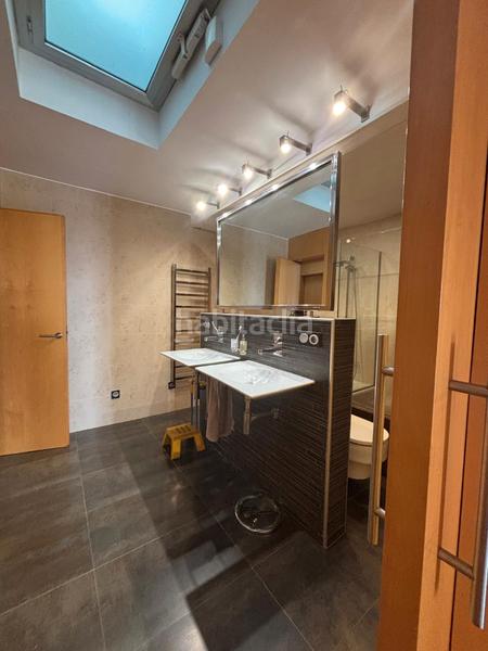 Foto 0378e0ce-fac8-4529-a657-cd3f6d12b4f5. Duplex con camino riscaldamento parcheggio piscina in Salou