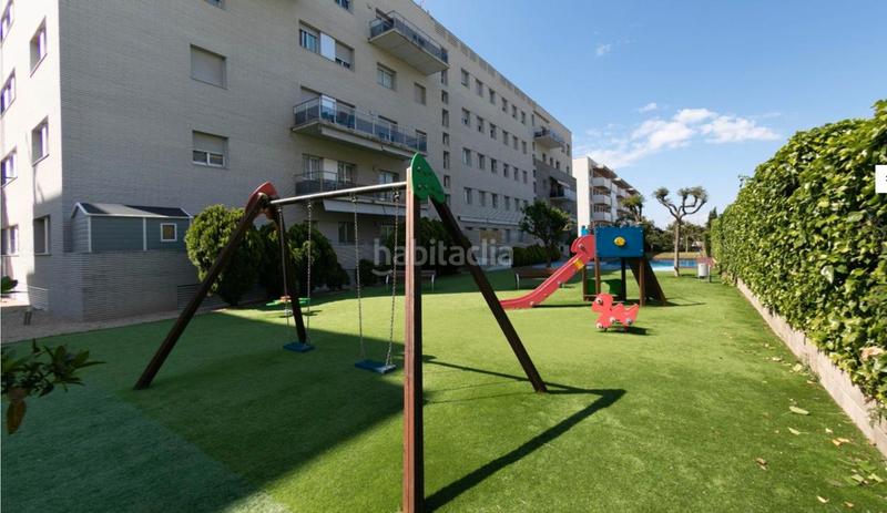 Foto 9912392c-c5cf-4864-beea-7ab39e55e911. Duplex con camino riscaldamento parcheggio piscina in Salou