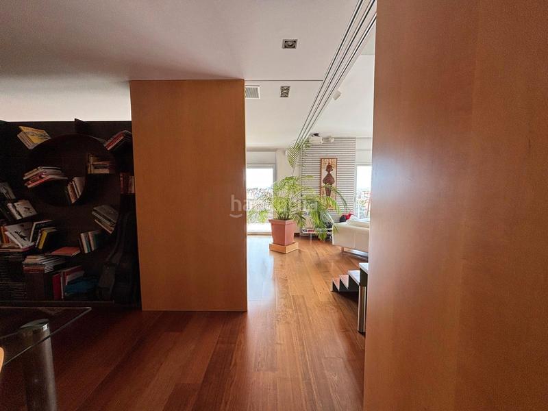 Foto fc07db8d-b78e-4751-8100-63fb57f08e77. Duplex con camino riscaldamento parcheggio piscina in Salou