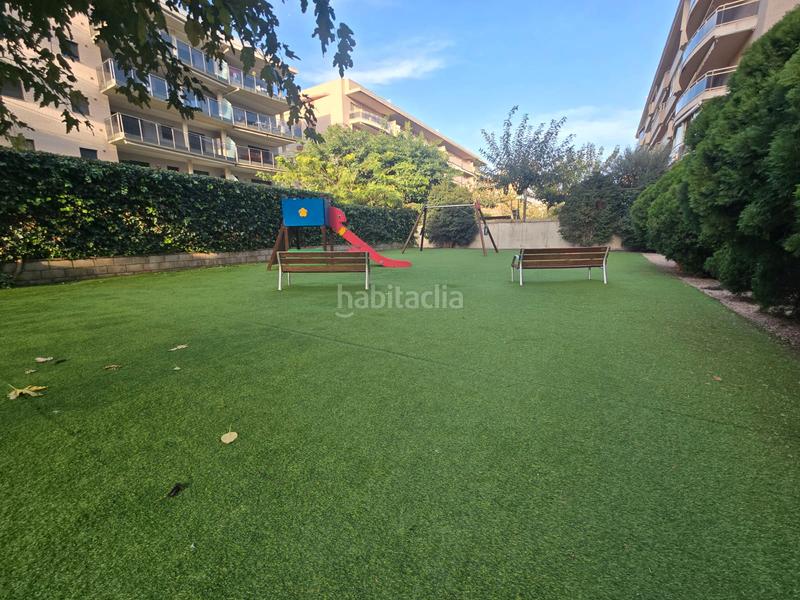 Foto 3a9713b5-6ceb-41c0-abcd-0169c8351a20. Duplex avec cheminée chauffage parking piscine dans Salou