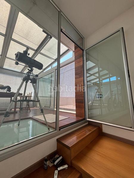 Foto f80888f3-ce56-4188-b158-637bf20a959e. Duplex avec cheminée chauffage parking piscine dans Salou