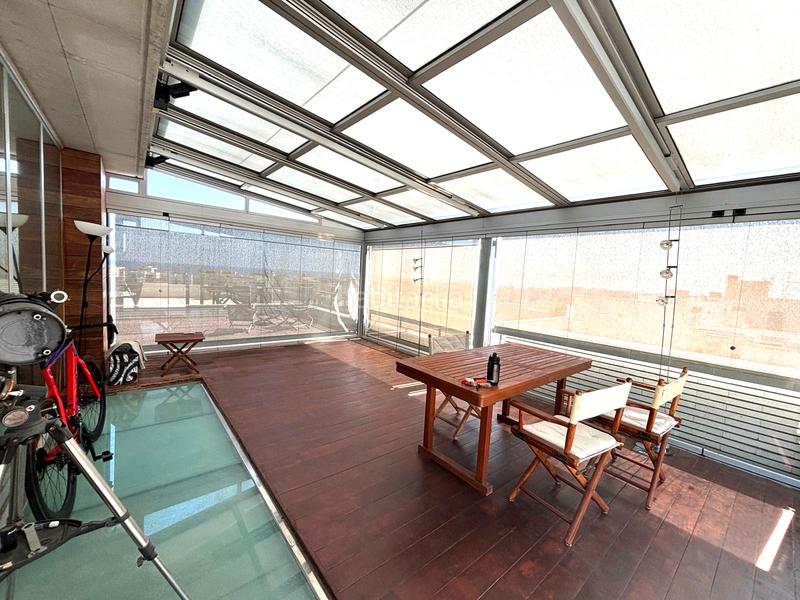 Foto 1653c951-602c-47cf-8716-8cea3b0b3d53. Dúplex en Barenys Salou