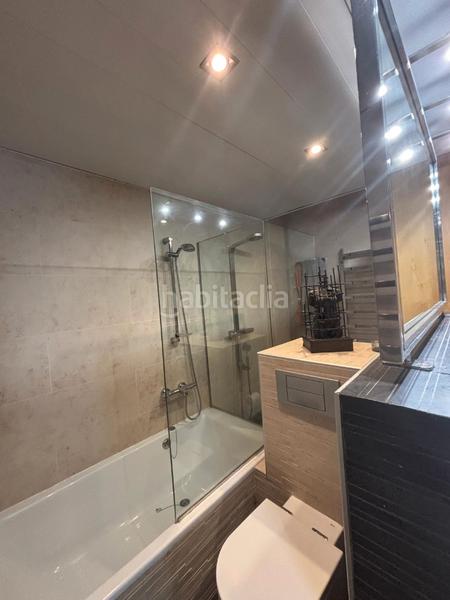 Foto 22ab24e7-3e52-40c2-8ccf-4487fe4ccac4. Dúplex en Barenys Salou