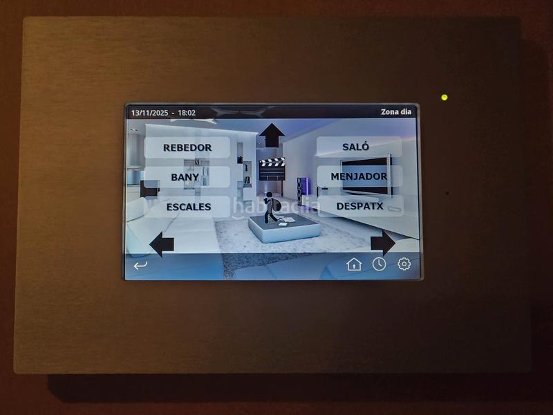 Foto 4b550154-ec50-4e18-88ac-9d1a6be730d0. Dúplex en Barenys Salou