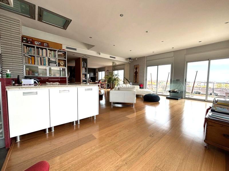 Foto 7d79427e-815c-4167-b824-331969870532. Dúplex en Barenys Salou