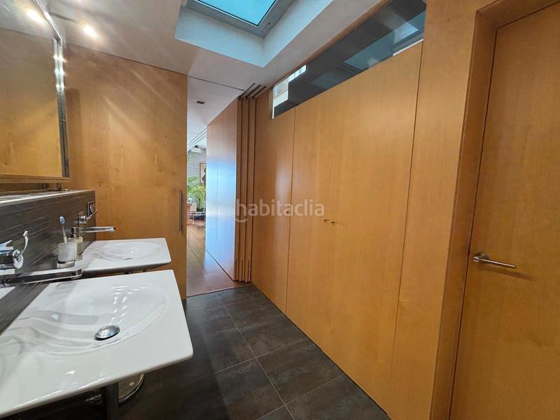 Foto 4e019aaa-5124-4628-9192-4a1ab7578665. Dúplex amb xemeneia calefacció aparcament piscina a Salou