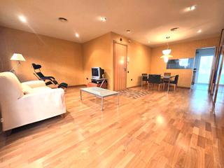 Appartement à Eixample