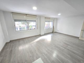 Appartement  Carrer de pere martell