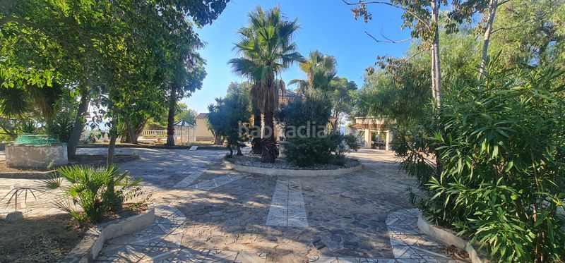 Foto 0c6ed336-433a-45ad-ada8-e3d7c35e474a. Xalet amb calefacció a Urbanitzacions de Llevant Tarragona