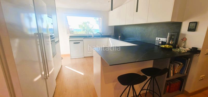 Foto 103e2b67-8a03-47a4-8017-84a1ecb6acee. Xalet amb calefacció a Urbanitzacions de Llevant Tarragona