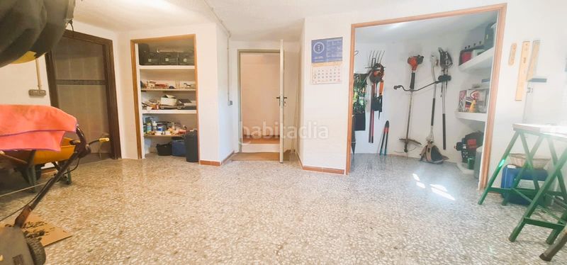 Foto 10827923-4a82-491b-aa91-3f964a10a90a. Xalet amb calefacció a Urbanitzacions de Llevant Tarragona