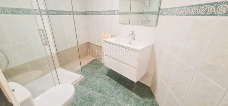 Foto 4e26c6e2-d8a4-459f-ba5b-e8fe05ae6a17. Xalet amb calefacció a Urbanitzacions de Llevant Tarragona