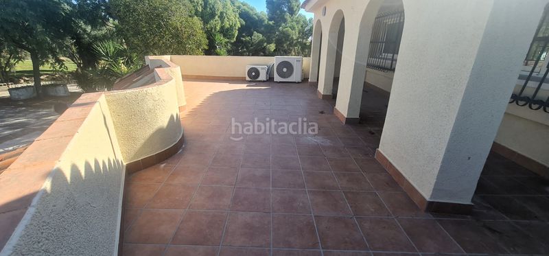 Foto 7b55c867-572c-4a0f-ad4a-f5a9a21ab0f4. Xalet amb calefacció a Urbanitzacions de Llevant Tarragona