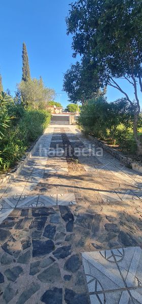 Foto 7bb3c109-10be-401c-8c41-6c20dc06bc0c. Xalet amb calefacció a Urbanitzacions de Llevant Tarragona