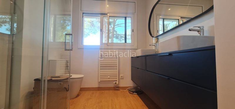 Foto bb5dd4b9-cf26-476d-b3ec-cf0ea20dcd41. Xalet amb calefacció a Urbanitzacions de Llevant Tarragona