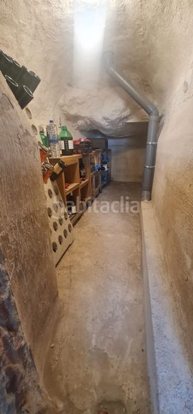 Foto c190f5fd-d2db-4d7a-ba7d-234ec9202fb5. Xalet amb calefacció a Urbanitzacions de Llevant Tarragona
