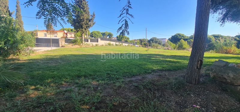 Foto e81e05aa-faf6-4fc4-95e1-b6076eafbd6a. Xalet amb calefacció a Urbanitzacions de Llevant Tarragona