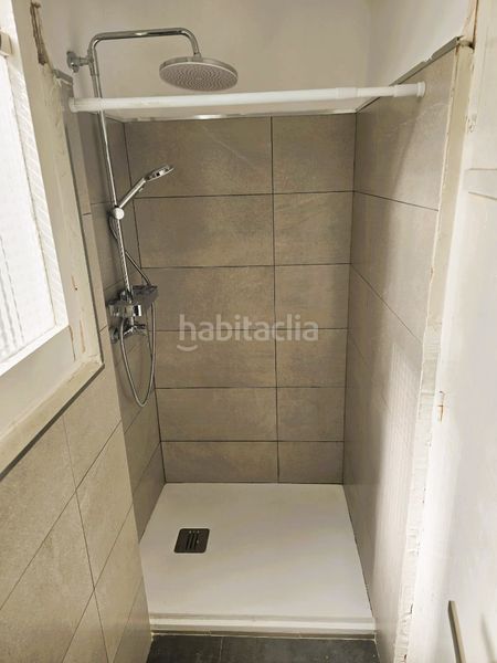 Foto 64945d68-330d-462b-bf81-8cd8ba4f2e91. Pis a Eixample Tarragona