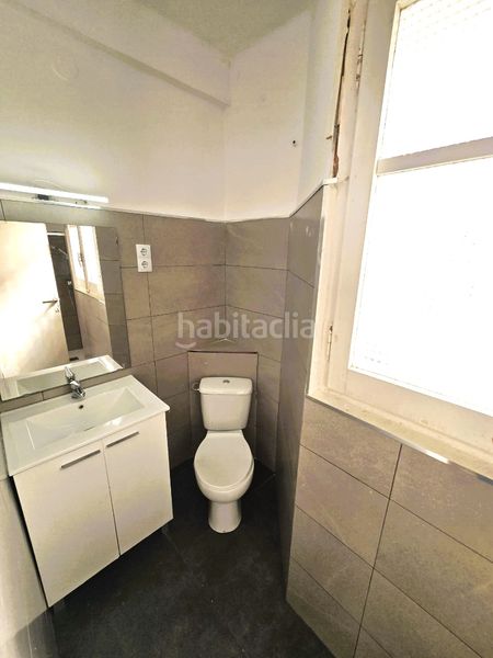 Foto 6dfce7ea-d9cb-41a4-b765-181cae645034. Piso en Eixample Tarragona