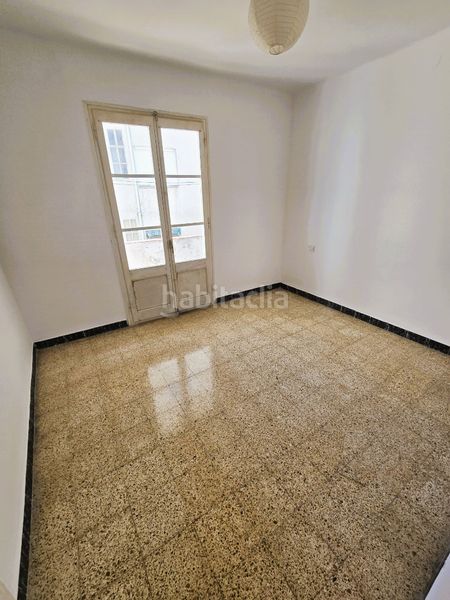 Foto e7473875-f8b1-4448-81ea-3f485e73a9f6. Piso en Eixample Tarragona