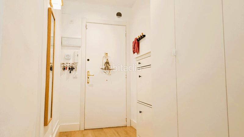 Foto 170e00e5-f30c-49b1-a752-e2eeab1dbaac. Flat with heating in Eixample Tarragona