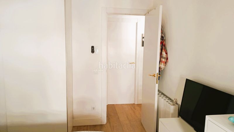 Foto 31f3c3f7-ba79-423b-b923-cee31f4ff6c2. Flat with heating in Eixample Tarragona