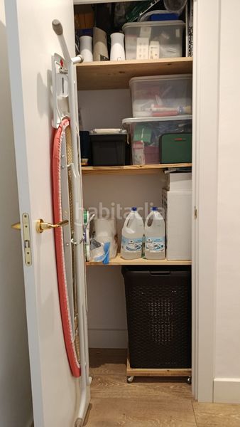 Foto 55ce0d06-455d-4a9a-9be7-c27bc2c331f9. Flat with heating in Eixample Tarragona