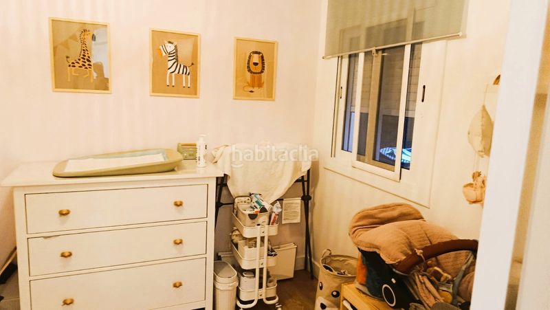 Foto a9bd21d3-52bf-4a27-9980-f9d4a4404922. Flat with heating in Eixample Tarragona