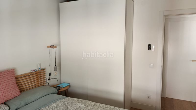 Foto 87f41329-3d9f-42b2-8510-0a613da06c85. Pis amb calefacció a Eixample Tarragona