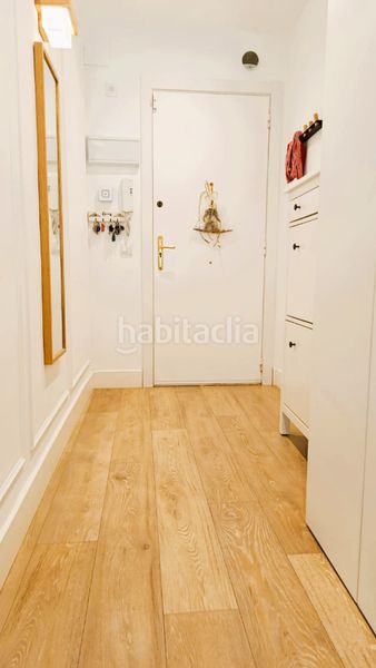 Foto be942243-f3e1-4aaf-96ed-12747d508e91. Pis amb calefacció a Eixample Tarragona