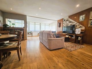Chalet  Carrer del sol