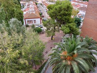 Pis a Carrer de Covadonga