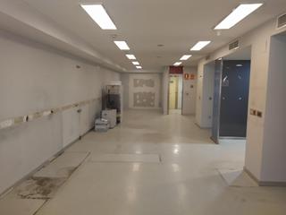 Local Comercial en Centro