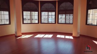 Affitto Ufficio  Calle moreria. Representativa oficina de 170 m2 exterior junto a la plaza de la