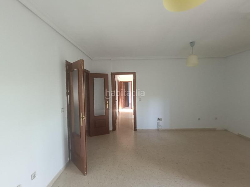 Foto 50d328dd-ed85-4ab1-8b7e-7694f6829078. Piso luminosa vivienda con terraza y piscina comunitaria en parque azahara en Córdoba