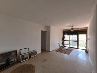 Flat in Fuensanta- Arcángel. Oportunidad vivienda en la zona de derecho y de la rivera con fa