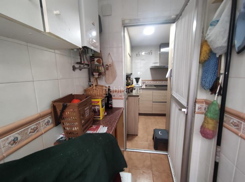 Foto f57a3382-f9a0-408e-abf8-77da0a85ae81. Pis a Cañero Córdoba