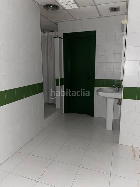 Foto 668d34ba-2d2d-4d10-a262-0a7b675f1117. Alquiler local comercial en calle eduardo dato 8 espectacular y amplio local en el corazón en Córdoba