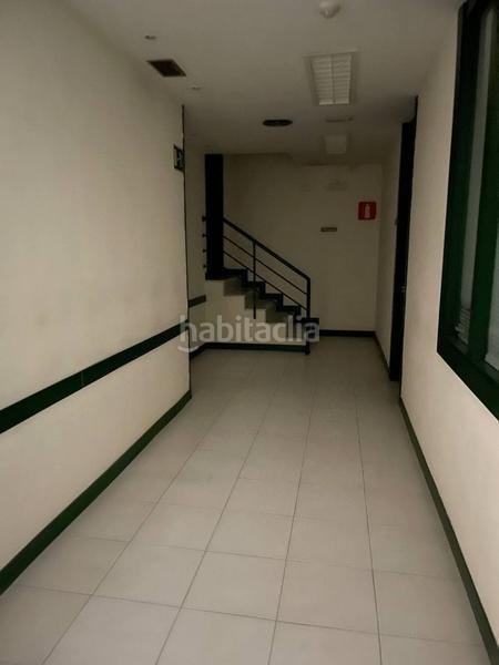Foto 66bffbc8-38f3-4c68-87f4-e7d0f65c2740. Alquiler local comercial en calle eduardo dato 8 espectacular y amplio local en el corazón en Córdoba